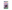 خوشبوکننده پنلی سوناکس با رایحه sonax air freshener-arolla pine
