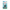 خوشبوکننده پنلی سوناکس با رایحه اوشن فرش sonax air freshener ocean fresh