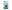خوشبوکننده پنلی سوناکس با رایحه اوشن فرش sonax air freshener ocean fresh