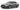 ماشین s m