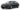 ماشین s3