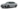 ماشین s4