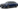 ماشین s5