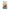 خوشبوکننده پنلی سوناکس با رایحه سویئت فلامینگو Sonax Air Freshener Sweet Flamingo