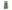 دستمال مایکروفایبر پلاس دوبل SONAX Microfiber Cloth Plus Interior