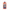 ژل لاستیک نیم لیتری سوناکس SONAX xtreme reifenglanzgel