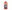 ژل لاستیک نیم لیتری سوناکس SONAX xtreme reifenglanzgel