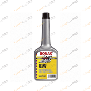 اکتان بوستر پاور سوناکس Power Sonax
