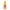 شامپو براق سوناکس SONAX Shampoo Concentrate 1L