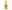 شامپو براق سوناکس SONAX Shampoo Concentrate 1L