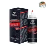 واکس گرافین تونین Graphene Wax tonyin 1x3
