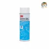 اسپری پاک کننده و جلا دهنده استیل 3M Cleaner&Polish