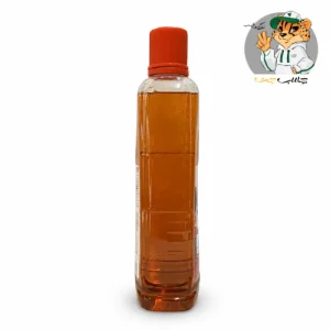 شامپو براق سوناکس SONAX Shampoo Concentrate یک لیتری