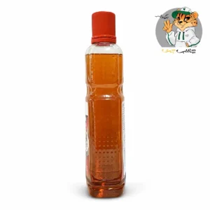 شامپو براق سوناکس SONAX Shampoo Concentrate یک لیتری