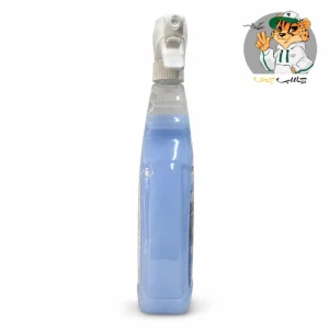 محافظ و براق کننده اکستریم سوناکس SONAX Extreme