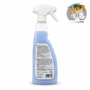 محافظ و براق کننده اکستریم سوناکس SONAX Extreme