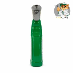 اسپری بوبر قوی سوناکس Smoke Ex SONAX