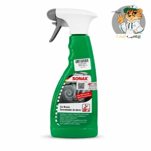 اسپری بوبر قوی سوناکس Smoke Ex SONAX