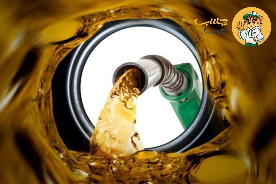 بهترین مکمل بنزین
