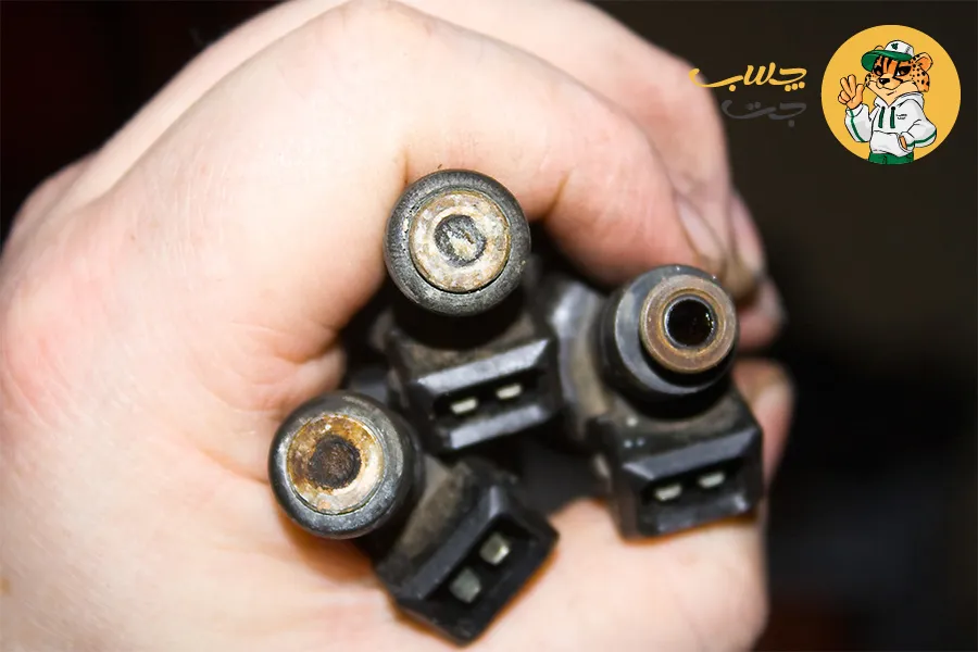 معایب استفاده از مکمل سوخت خودرو