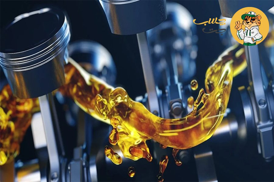 بهترین مکمل سوخت و بنزین برای خودروهای ایرانی و خارجی