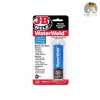 قلم تعمیراتی واترولد Water-Weld JB