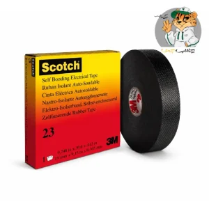 نوار آپارات Scotch 3m