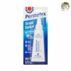 چسب تفلون مایع فشاربالا پرماتکس Permatex Thread Sealant