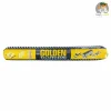 چسب پلی اورتان مشکی گلدن شور 60 Golden
