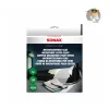 دستمال مایکروفایبر مخصوص شیشه سوناکس SONAX