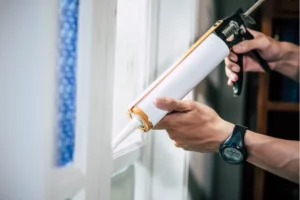 تفاوت چسب سیلیکون و چسب آکواریوم