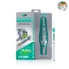 ترمیم کننده سوزن انژکتور زادو Xado EX120