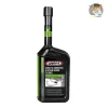 تمیزکننده کاتالیزور و سنسور اکسیژن وینز Catalytic-Converter Oxygen-sensor Wynns