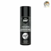 اسپری پاک کننده برچسب سلسیل Selsil Label Remover