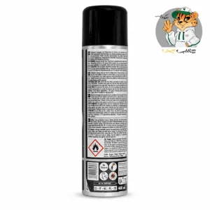 فوم محافظ چرم حرفه ای سوناکس پروفیلاین SONAX PROFILINE