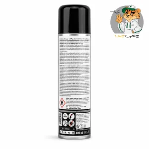 فوم محافظ چرم حرفه ای سوناکس پروفیلاین SONAX PROFILINE