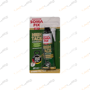 چسب هایتک سومافیکس