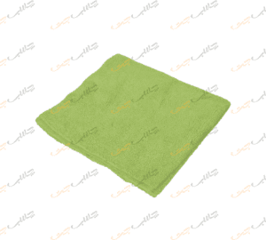 حوله آبگیر و خشک کن سبز نرتا