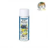 اسپری زنگ بر Weicon 200ml W44T
