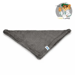 حوله آبگیر و خشک کن 40×40 نرتا طوسی Nerta