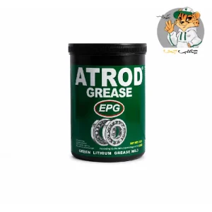 گریس آترود ATROD