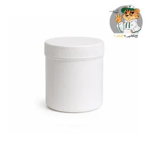گریس سیلیکونی 1کیلویی چسب جت Silicon Grease 1kg