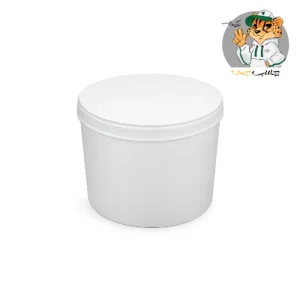گریس سیلیکونی چسب جت Silicon Grease 200gr