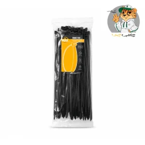 بست کمربندی 30سانت 7.6میل مکس ژانتی Maxzhanti