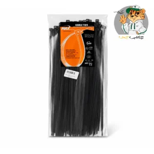 بست کمربندی 37سانت 4.8میل مکس ژانتی MaxJhanti