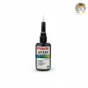 چسب UV مکس بون 41352 mxbon light cure adhesive