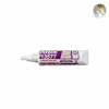 چسب تفلون مایع مکس بون mxbon thread sealant 13577