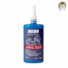 چسب رزوه بلبرینگ Boss 522 50ml