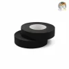 چسب پارچه ای میکرون بونو 180 micron bono