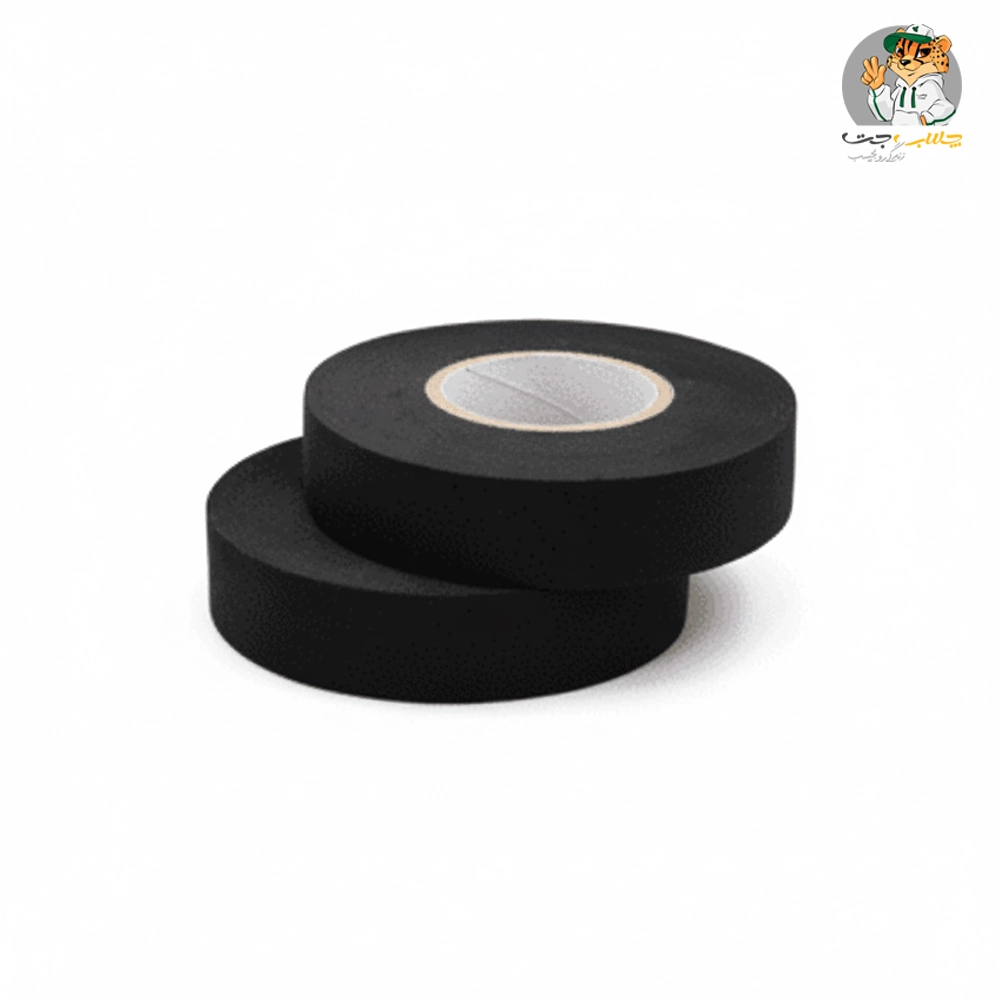 چسب پارچه ای میکرون بونو 180 micron bono